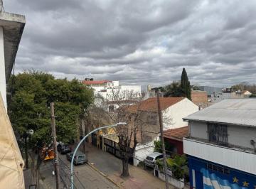 Departamento · 60m² · 3 Ambientes · Departamento en Munro