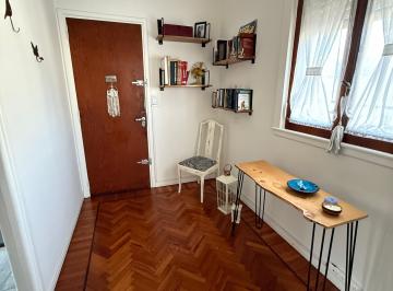 PH de 2 ambientes, Avellaneda · Departamento PH 2 Amb. Avellaneda Quinta Galli