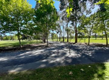 Terreno · 682m² · Lote 245a en Venta - Miralagos Ruta 2, Km 65, La Plata