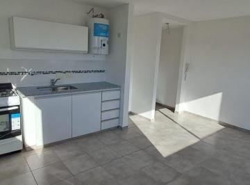 Departamento de 2 ambientes, La Plata · Departamento en Venta en La Plata