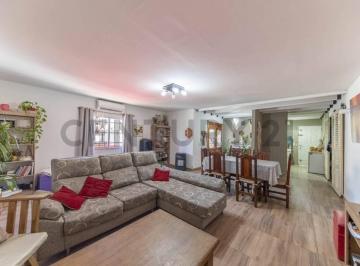 Casa · 185m² · 5 Ambientes · Venta Excelente Casa 5 Ambientes en Barrio Cerrado - Tortuguitas / Acepta Permuta