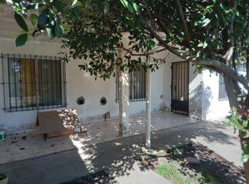 Casa Venta de 3 ambientes · Se Vende Casa en Terreno Grande! en Canning