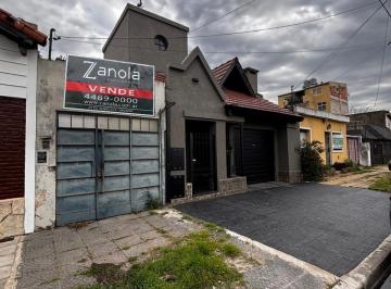 PH de 3 ambientes, Morón · Casa PH de 4 Ambientes en Venta en Morón Sur