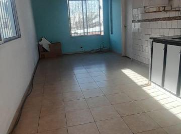 Departamento , Morón · Moron Departamento 2 Amb. P Alta con Patio