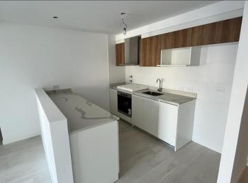Departamento · 50m² · 2 Ambientes · Departamento en Nuñez