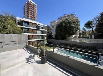 Departamento · 234m² · 6 Ambientes · 2 Cocheras · Departamento en Venta en Belgrano R, Belgrano - 6 Ambientes