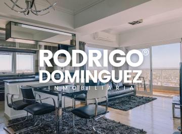Departamento · 80m² · 4 Ambientes · 1 Cochera · Departamento en Venta en Wilde, Avellaneda, G. B. a. Zona Sur