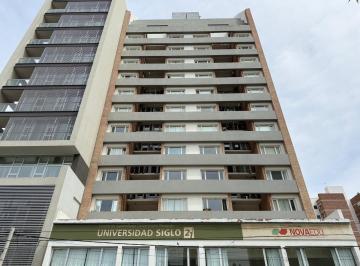 Departamento · 40m² · 2 Ambientes · Deparatamentos 1 Dormitorio Centro Neuquen