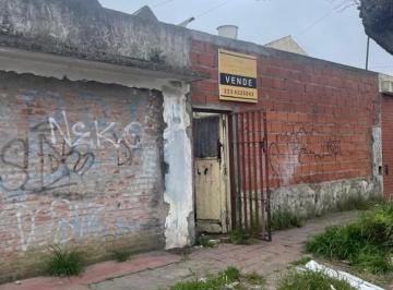Terreno · 233m² · Venta Terreno - Matheu 4900 - Mar del Plata