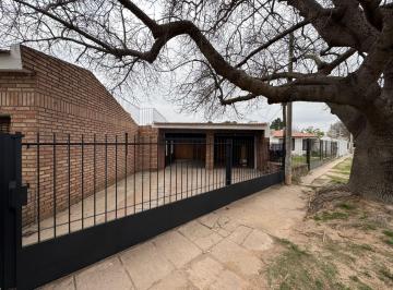 Foto · Unica Casa en Venta Barrio Cerveceros