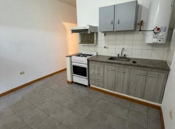 Departamento · 23m² · 1 Ambiente · En Venta - Mononoambiente - Luis Agote