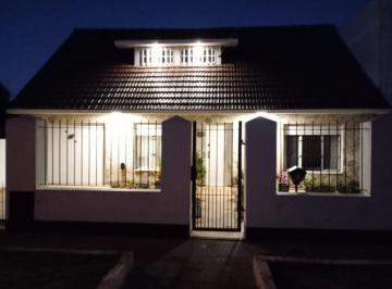 Imagen1 · Casa en Venta en Colina de Peralta Ramos