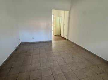 PH de 4 ambientes, Belgrano · PH 4 Amb - Frente - Patio - Baño y Toilette. Coc Com. Recién Pintado. Sin Expensas