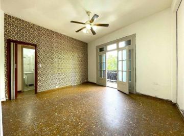 CA5-CA5-7823_2 · Venta de Departamento 3 Ambientes en Balvanera