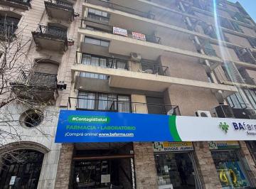 Foto · Oportunidad de Tres Dorm., Departamento en Venta en Av Maipu 3 Dorm.