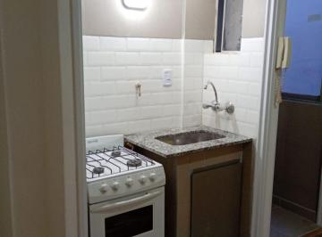 Departamento de 2 ambientes, Once · Venta 2 Ambientes - Zona Histórica
