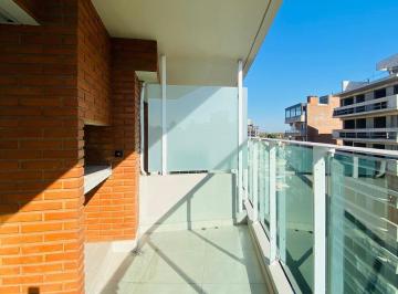 Departamento · 46m² · 2 Ambientes · Departamento en Nuestra Señora de Lourdes 1 y 2 Dorm.