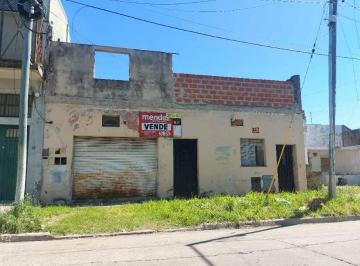 Terreno , Lanús · Lote de 10 X 39.71 m