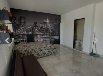Departamento de 2 ambientes, Avellaneda · Dpto. 2 Ambientes con Terraza Muy Amplia