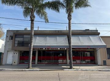 Edificio · 510m² · Edificio Comercial en Venta