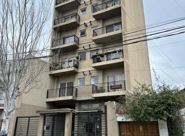 Departamento de 2 ambientes, Lanús · Departamento 2 Ambientes en Venta