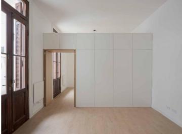 PH · 40m² · 2 Ambientes · PH en Venta, Muy Buena Zona