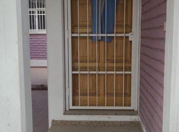 Casa de 4 ambientes, Ciudad de Mendoza · ¡Vende Casa! 6ta Sección, Capital.