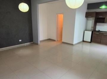 Departamento · 40m² · 1 Ambiente · Venta Monoambiente con Cochera en Moreno Centro a 500 m Estacion