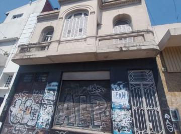 DEF-DEF-1798_2 · Lote. | Av Rivadavia Al 12200