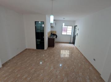 Departamento · 34m² · 2 Ambientes · 1 Cochera · Venta Departamento de 2 Amb con Cochera Lanús Oeste
