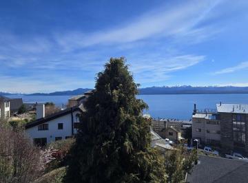 Departamento · 28m² · 1 Ambiente · 1 Cochera · Monoambiente Financiado - Barrio Belgrano, Bariloche