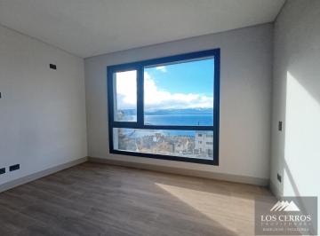 Departamento · 28m² · 1 Ambiente · 1 Cochera · Monoambiente en Venta en Barrio Belgrano, San Carlos de Bariloche - a Estrenar