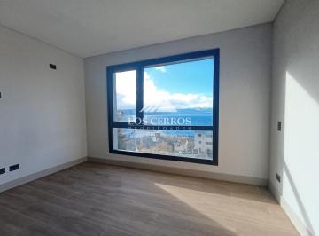 Departamento · 28m² · 1 Ambiente · 1 Cochera · Monoambiente en Venta en Barrio Belgrano, San Carlos de Bariloche - a Estrenar