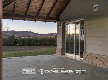 Terreno · 1534m² · Terreno en Venta Barrancas de Dina Huapi Barrio Semiprivado Uf 88 Proyecto de Eidico Etapa 1
