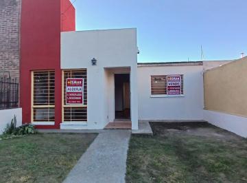 Foto · Casa Coop. Horizonte B Lili Benitez Quinta - 2 Dor Patio Crenta