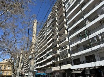 Garage · 15m² · Cochera en Venta, Centro, Rosario, Comoda!