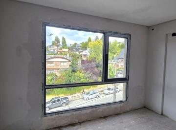 Departamento · 28m² · 1 Ambiente · Monoambiente en Venta en Barrio Belgrano, Bariloche - Financiado
