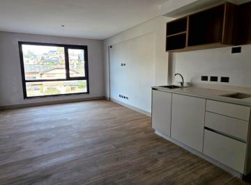 Departamento · 28m² · 1 Ambiente · Monoambiente en Venta en Barrio Belgrano, Bariloche - a Estrenar