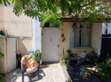 Departamento de 2 ambientes, Berazategui · Berazategui, Duplex en Calle 105 Apto Credito Bancario
