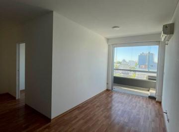 Departamento · 41m² · 2 Ambientes · Departamento en Venta en Villa Ortúzar, Capital Federal, Buenos Aires
