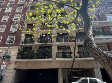 Departamento · 123m² · 3 Dormitorios · 1 Cochera · Lindisimo Departamento a m de Alvear con Cochera Fija