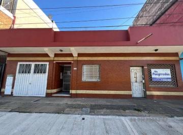 Foto 1 · Boulogne - Casa Venta Usd 112.000