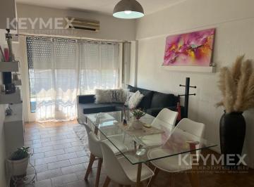 Departamento · 47m² · 3 Ambientes · Venta Departamento en Venta 3 Ambientes en Ciudadela Apto Crédito