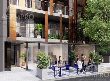 Local comercial · 190m² · Local de 190 m² en Pleno Palermo Soho - Entrega Febrero 2026