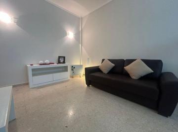 Departamento de 1 ambiente, Mar del Plata · Monoambiente en Venta en Zona Aldrey