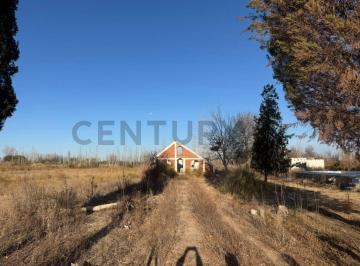 Terreno · 1000m² · Venta Lote Corralitos