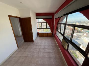 Oficina comercial de 2 ambientes, La Matanza · Departamento 2 Amb. Para Uso Profesional Zona Centrica de San Justo