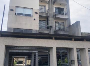 Departamento de 1 ambiente, Morón · Moron. Zona Tribunales. Monoambiente con Balcon