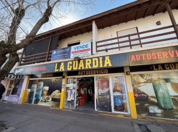 Edificio · 445m² · Unidades en Block a La Venta en Madariaga