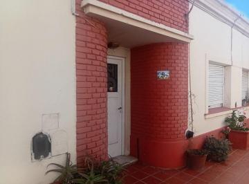 PH de 4 ambientes, Córdoba · Alberdi - PH Estilo Casa!